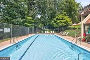2208 S Randolph Street S, Arlington, VA 22204 - Photo 37
