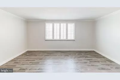 4225 N Henderson Road #103, Arlington, VA 22203 - Photo 23