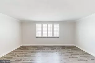 4225 N Henderson Rd, Arlington, VA 22203 - Photo 23