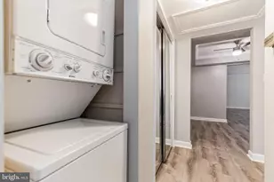 4225 N Henderson Rd, Arlington, VA 22203 - Photo 13