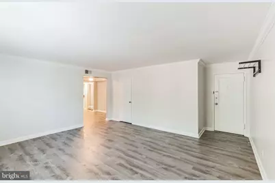 4225 N Henderson Road #103, Arlington, VA 22203 - Photo 21