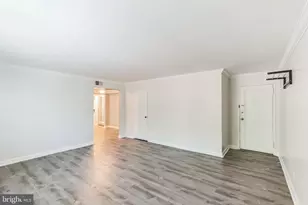 4225 N Henderson Rd, Arlington, VA 22203 - Photo 21
