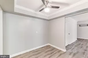 4225 N Henderson Rd, Arlington, VA 22203 - Photo 25