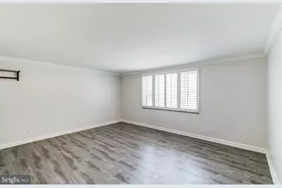 4225 N Henderson Road #103, Arlington, VA 22203 - Photo 19