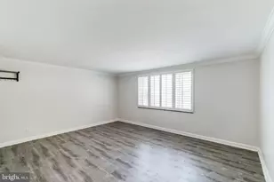 4225 N Henderson Rd, Arlington, VA 22203 - Photo 19