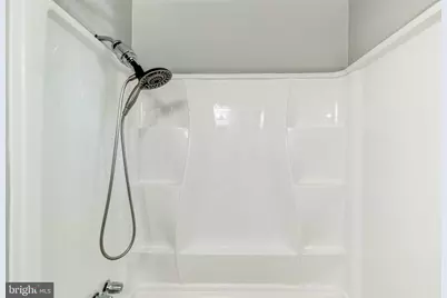 4225 N Henderson Road #103, Arlington, VA 22203 - Photo 15