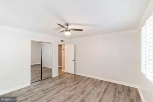 4225 N Henderson Rd, Arlington, VA 22203 - Photo 17