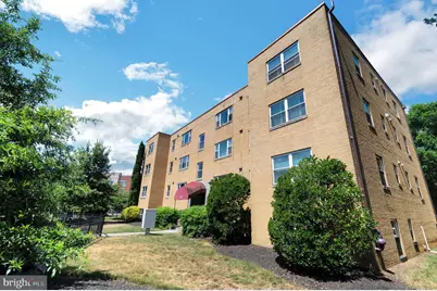 4225 N Henderson Road #103, Arlington, VA 22203 - Photo 27