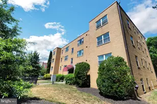 4225 N Henderson Rd, Arlington, VA 22203 - Photo 27