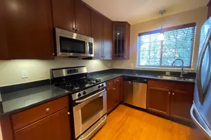 4061 S Four Mile Run Dr, Arlington, VA 22204 - Photo 5