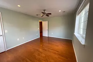 4061 S Four Mile Run Dr, Arlington, VA 22204 - Photo 17