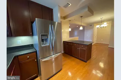 4061 S Four Mile Run Drive #301, Arlington, VA 22204 - Photo 29