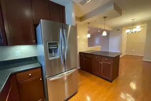 4061 S Four Mile Run Dr, Arlington, VA 22204 - Photo 29