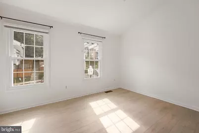 5002 9th Street S, Arlington, VA 22204 - Photo 13
