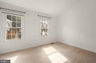 5002 9th St S, Arlington, VA 22204 - Photo 13