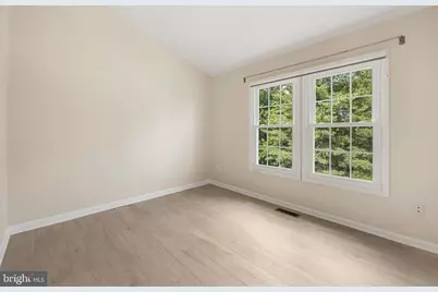 5002 9th Street S, Arlington, VA 22204 - Photo 15