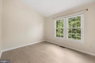5002 9th St S, Arlington, VA 22204 - Photo 15