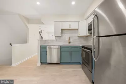 5002 9th Street S, Arlington, VA 22204 - Photo 5