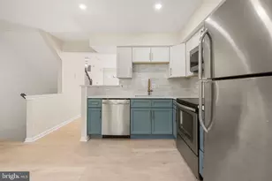 5002 9th St S, Arlington, VA 22204 - Photo 5