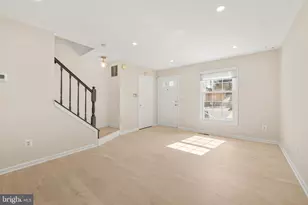 5002 9th St S, Arlington, VA 22204 - Photo 7