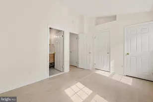 5002 9th St S, Arlington, VA 22204 - Photo 11