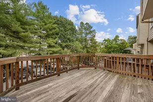 5002 9th St S, Arlington, VA 22204 - Photo 21