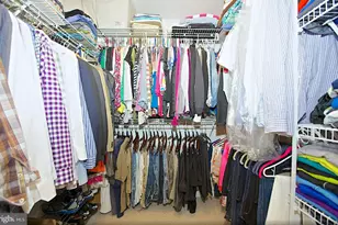 1021 N Garfield St, Arlington, VA 22201 - Photo 9