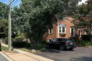 2133 N Lincoln St, Arlington, VA 22207 - Photo 3