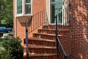 2133 N Lincoln St, Arlington, VA 22207 - Photo 1