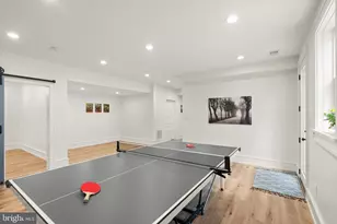 2701 12th St S, Arlington, VA 22204 - Photo 83