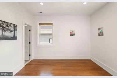 2701 12th Street S, Arlington, VA 22204 - Photo 59