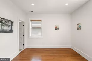 2701 12th St S, Arlington, VA 22204 - Photo 59