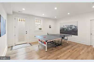 2701 12th Street S, Arlington, VA 22204 - Photo 81