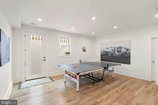 2701 12th St S, Arlington, VA 22204 - Photo 81
