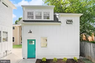 2701 12th St S, Arlington, VA 22204 - Photo 107