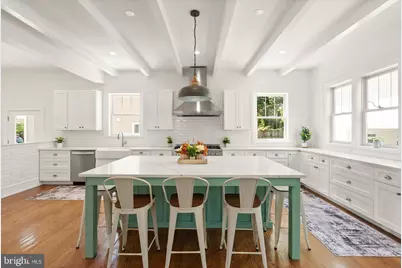 2701 12th Street S, Arlington, VA 22204 - Photo 27