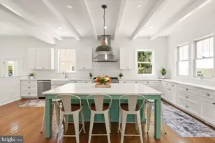 2701 12th St S, Arlington, VA 22204 - Photo 27