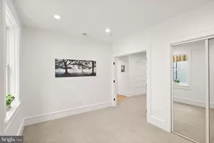 2701 12th St S, Arlington, VA 22204 - Photo 91