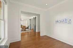 2701 12th St S, Arlington, VA 22204 - Photo 17