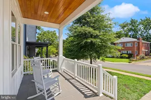 2701 12th St S, Arlington, VA 22204 - Photo 9