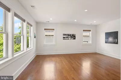 2701 12th Street S, Arlington, VA 22204 - Photo 51