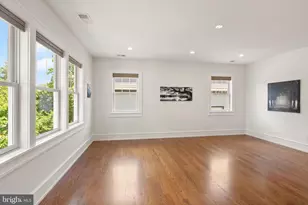 2701 12th St S, Arlington, VA 22204 - Photo 51