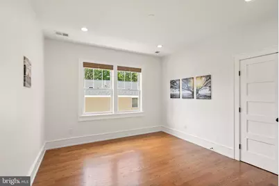 2701 12th Street S, Arlington, VA 22204 - Photo 63