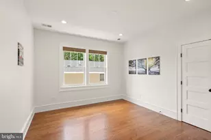 2701 12th St S, Arlington, VA 22204 - Photo 63