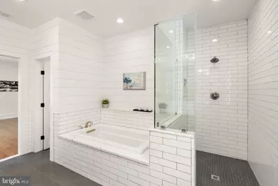 2701 12th Street S, Arlington, VA 22204 - Photo 55