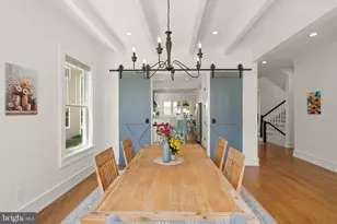 2701 12th St S, Arlington, VA 22204 - Photo 19
