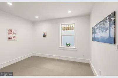 2701 12th Street S, Arlington, VA 22204 - Photo 89