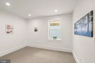2701 12th St S, Arlington, VA 22204 - Photo 89