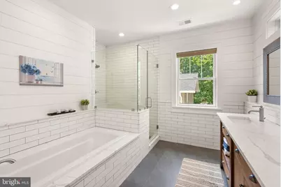 2701 12th Street S, Arlington, VA 22204 - Photo 53