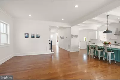 2701 12th Street S, Arlington, VA 22204 - Photo 35